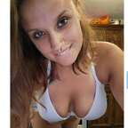 sabrinanicccfree (Sabrina Nicole Freebies!) OnlyFans Leaked Content 

 profile picture