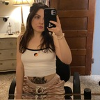 Sabrina ✨ (sabrinasnowe) Leak OnlyFans 

 profile picture