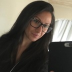 sabrinaxsavage OnlyFans Leaked Photos and Videos 

 profile picture