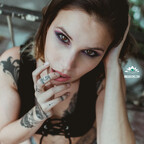 sabrosalulu OnlyFans Leaked 

 profile picture