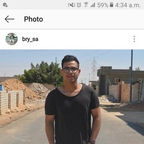 Download sabry OnlyFans leaks for free 

 profile picture