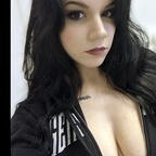 Onlyfans leaked sabrynasyn 

 profile picture