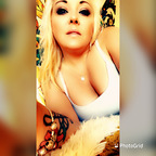 sabs1378000 OnlyFans Leaks 

 profile picture