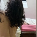 sachamgr (Sacha) OnlyFans Leaked Pictures & Videos 

 profile picture