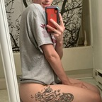 Free access to (@sacredwren) Leak OnlyFans 

 profile picture