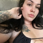 sad.ghoul OnlyFans Leaked 

 profile picture