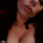 Eve @sadara13 Leaks OnlyFans 

 profile picture
