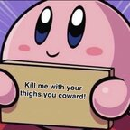 Download sadboi2050 OnlyFans leaks for free 

 profile picture