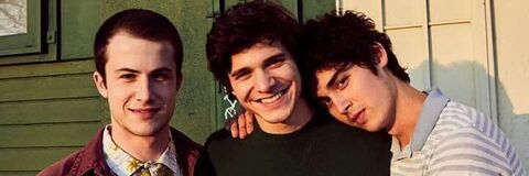Header of sadboy