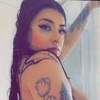 Onlyfans leaked sadbuttrueee 

 profile picture