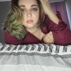 saddietaylor OnlyFans Leak 

 profile picture