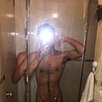 Onlyfans leaked saddmorrito 

 profile picture