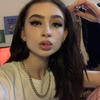 Onlyfans leaks sademogirll420 

 profile picture