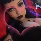 Download sadgalchlo OnlyFans leaks for free 

 profile picture