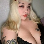 Onlyfans leaked sadgirl.666 

 profile picture