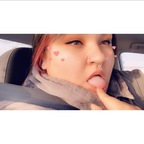 sadgirlenergy (Nicole 💕) OnlyFans Leaked Pictures and Videos 

 profile picture
