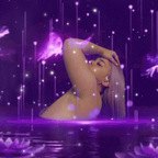 Download sadhoetarius OnlyFans videos and photos for free 

 profile picture