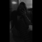 sadicides OnlyFans Leak 

 profile picture