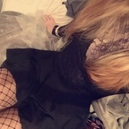 Download sadie-harper OnlyFans content for free 

 profile picture