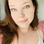 sadie_may OnlyFans Leaks 

 profile picture
