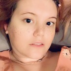 sadiealinelove (Sadie Aline) free OnlyFans Leaked Videos and Pictures 

 profile picture