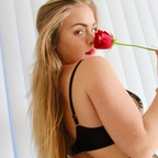 Download sadiebby444 OnlyFans videos and photos for free 

 profile picture