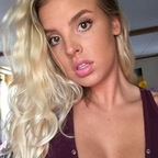 sadiesummers98 OnlyFans Leaks 

 profile picture