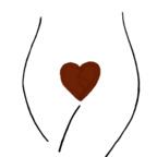 sadiethehunter OnlyFans Leak 

 profile picture