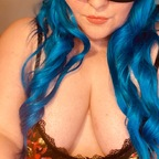 Sadiraxox (@sadiraxox) Leaks OnlyFans 

 profile picture