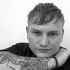Free access to sadistgrip Leaked OnlyFans 

 profile picture