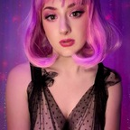 sadisticseamstress (Sadistic Seamstress) free OnlyFans Leaked Content 

 profile picture