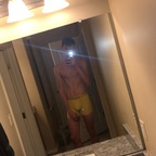 sadnfun OnlyFans Leaks 

 profile picture