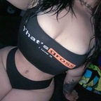 sadolive OnlyFans Leaks 

 profile picture