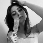 Free access to (sadpaintergirl) Leaks OnlyFans 

 profile picture
