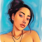 sadpotatoexxx OnlyFans Leaks 

 profile picture