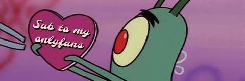 Header of sadpotatoexxx