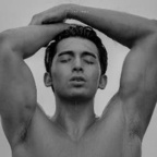 sadra_syb OnlyFans Leaked 

 profile picture