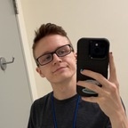 Onlyfans leaked sadshaw 

 profile picture