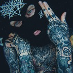 sadtoothx sadtoothx Leak OnlyFans 

 profile picture