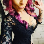 Saebria (@saebria) Leaks OnlyFans 

 profile picture