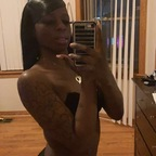 Onlyfans leak safarii_1.0 

 profile picture