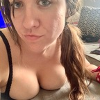 safariiarii (Ari Safari) free OnlyFans Leaked Videos and Pictures 

 profile picture