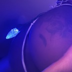 safarisecrets OnlyFans Leaks 

 profile picture