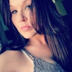 safawarda (Safa Warda) free OnlyFans Leaked Pictures & Videos 

 profile picture