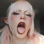𝐁𝐀𝐒𝐈𝐂 𝐖𝐈𝐓𝐂𝐇 (𝐅𝐑𝐄𝐄) @safehex Leaked OnlyFans 

 profile picture