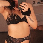 Saffron Sanderson (@saffronsanderson01) Leaks OnlyFans 

 profile picture