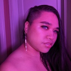 saffronsoleil (Saffron Soleil) OnlyFans content 

 profile picture