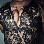 saffronthegoddess (✨Saffron) OnlyFans Leaks 

 profile picture