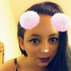 Onlyfans leaked saffy 

 profile picture