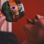 Onlyfans leaked safita420 

 profile picture